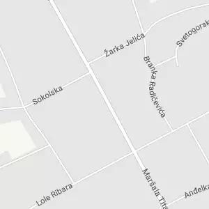 Poljoprivredna apoteka Ratar