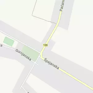 Poljoprivredna apoteka Ratar