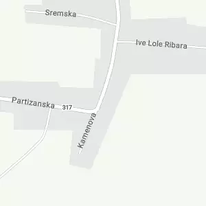 Poljoprivredna apoteka Ratar