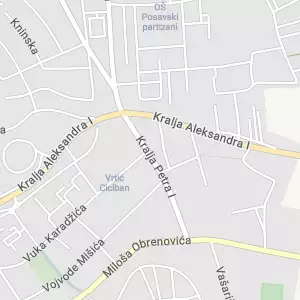 Poljoprivredna apoteka Ratar