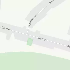 Poljoprivredna apoteka Ratar