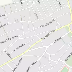 Laboratorija Medlab