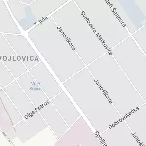 Galović - Car Service