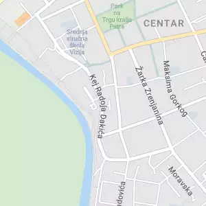 Šlep služba Zdravković Jovan