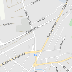 Pneustar - registracija i tehnički pregled vozila