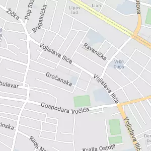 Agencija za nekretnine Libero nekretnine