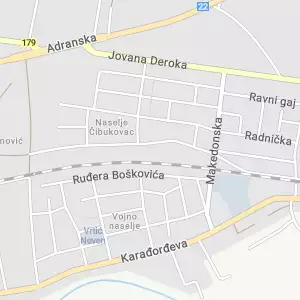 Relax-san - proizvodnja dušeka i kreveta