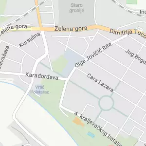 Relax-san - proizvodnja dušeka i kreveta