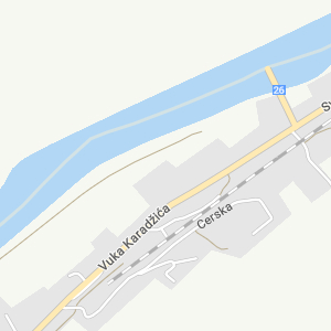 Pobeda Wood - Wood Processing and Carpentry