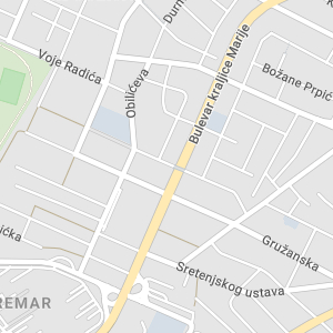 Nameštaj i enterijer Jelofina