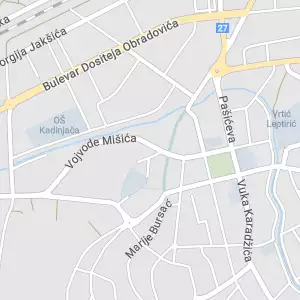Jerkom - Sanitation and Plumbing Equipment