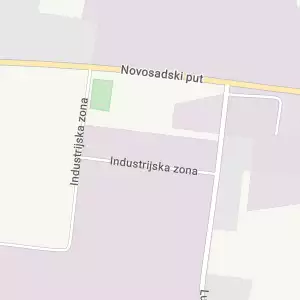 Nameštaj i enterijer Casa Italia