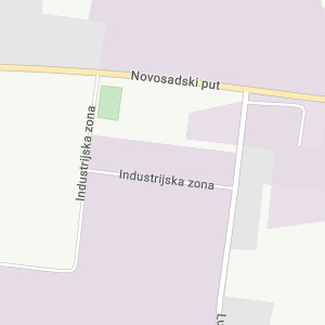 Nameštaj i enterijer Casa Italia
