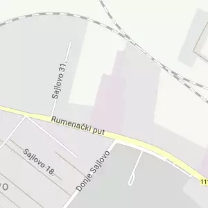 Eurokant - Raw Materials for Furniture