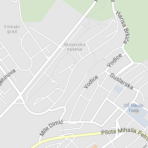 Nameštaj i enterijer Imperijal Ruma