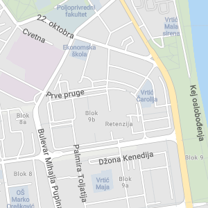 Soccer sportska kladionica