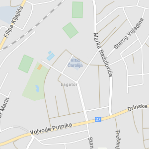 Crkva Svetog Vaznesenja Gospodnjeg