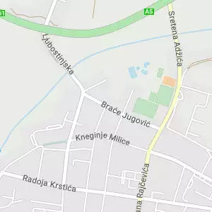 Geometar - Geodesy and Land Surveying
