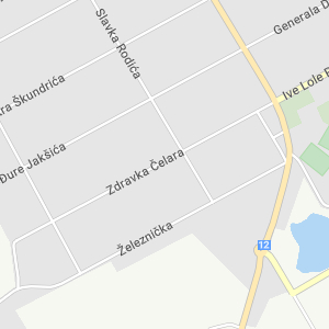 Ces Računari prodaja računara i opreme