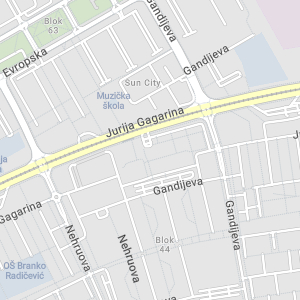 Optika Sinopa - Optical Store