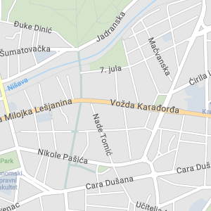 Očna Optika