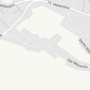 Beotehnik gradnja - ALU i PVC stolarija