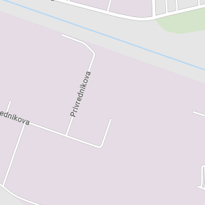 Farmaceutska industrija Phoenix pharm