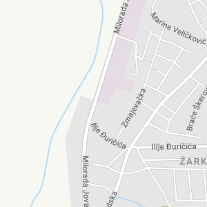 Farmaceutska industrija Oktal Pharma