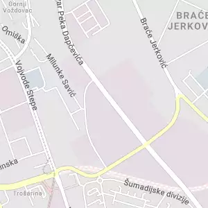 Unimast - građevinska oprema