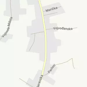 Stein Garten SD - betonska galanterija