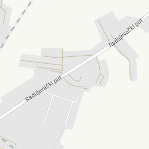 Alta boje - boje i lakovi
