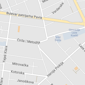 Domena - Paints and Varnishes Store