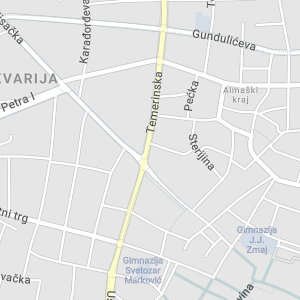 Domena - Paints and Varnishes Store