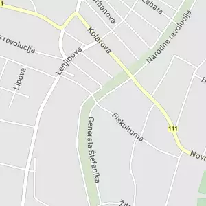 Hupro - industrijske i sportske hale
