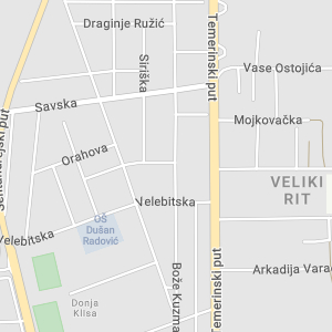 Ignis staklo - industrija stakla