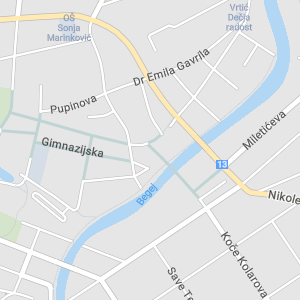 GIK Intergradnja - Construction Industry
