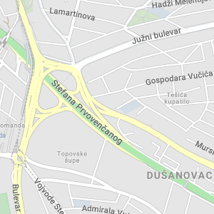 Montažne kuće Iva Invest