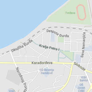 Kondor - metalska industrija