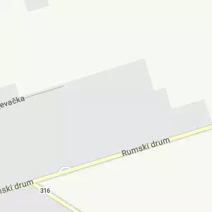 Metalfer - Metal Industry