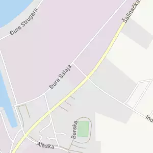 Tehnopan - Paints and Varnishes Store