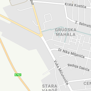 Apartmani Zečević