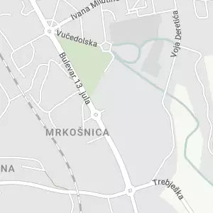 Aha - ženska odeća