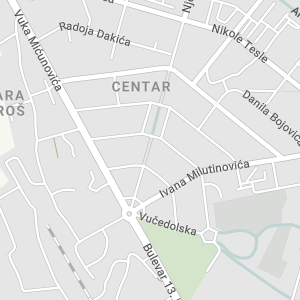 Obuća i aksesoari Elit