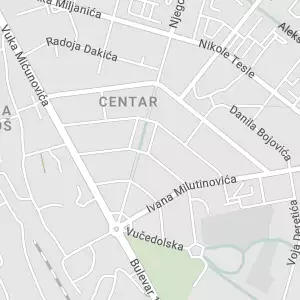 Treviso odeća i obuća