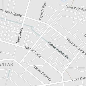 Kafe Baština