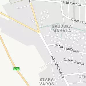 Dadi export