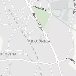 Dekoriva Co.