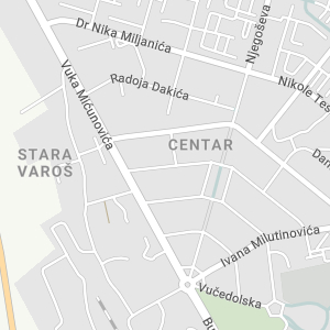 Svaki Dan - Beverage and Liquor Store