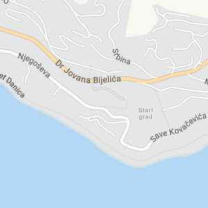 Addiko Bank Montenegro