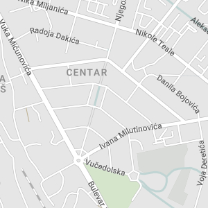 Lovćen Osiguranje - Insurance Agency